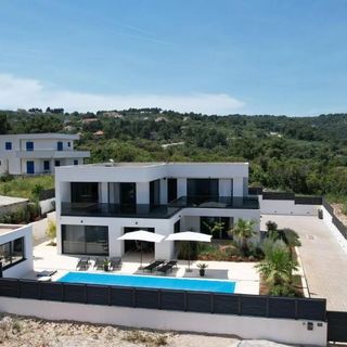 Villa Olynthia Rogac (5)