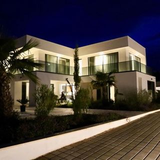 Villa Olynthia Rogac (2)