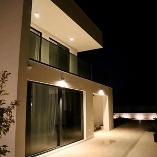 Villa Olynthia Rogac (3)