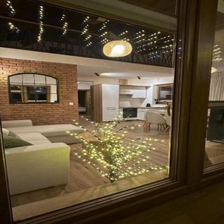 Domek Przekop Sromowce Wyżne (3)