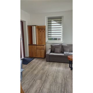 Domki Pod Lasem Ochotnica Górna (5)