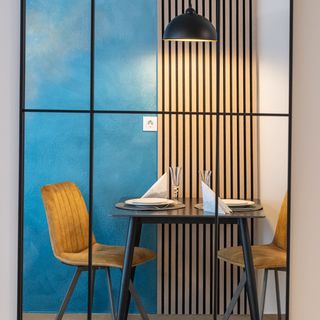 Bliss & Relax Central Apartment Debrecen (5)