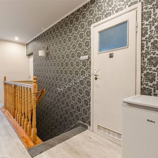 Pokoje  Gościnne  Perła Ciechocinek   (3)