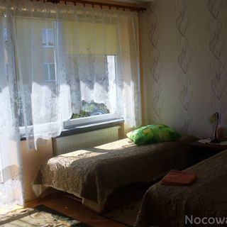 Pokoje Gościnne Pory Roku Nałęczów (2)