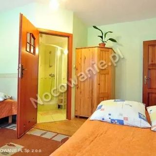 Pokoje Gościnne Pory Roku Nałęczów (3)