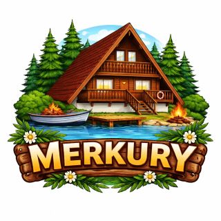 Domki Letniskowe Merkury - Góry Stołowe - Radków (5)