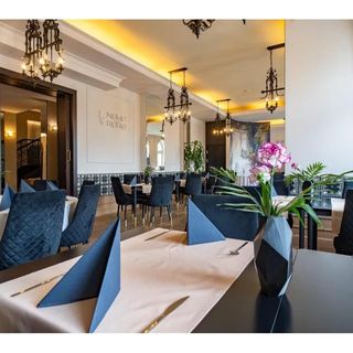 Hotel Wileński Olsztyn (4)