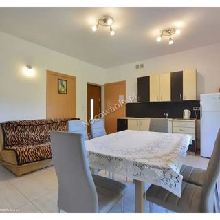 Dom z apartamentami Powrócisz Tu Polańczyk (4)