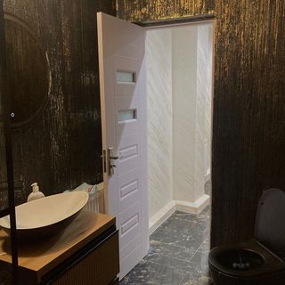 Apartament Quite Craiova (2)