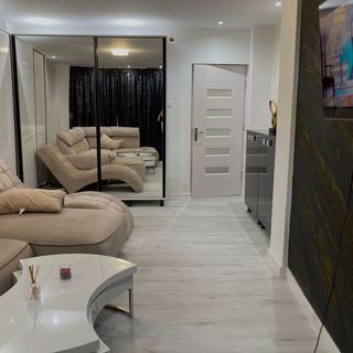 Apartament Quite Craiova (3)