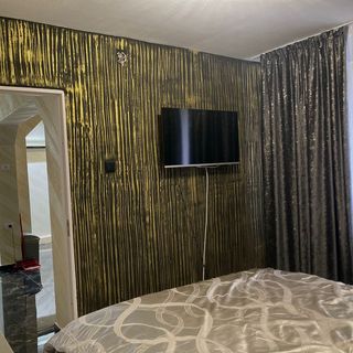 Apartament Quite Craiova (4)