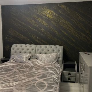 Apartament Quite Craiova (5)