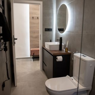 D18 Apartman Debrecen (4)