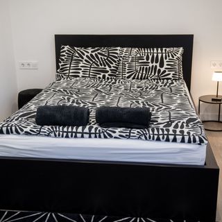 D18 Apartman Debrecen (3)