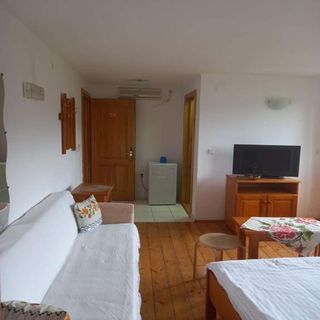 Pensiunea Brian Moieciu de Jos (5)