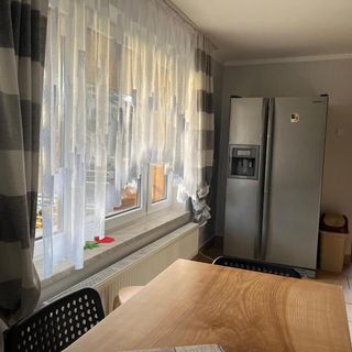 Domek przy szlaku Rajcza (5)