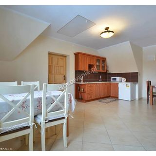 Noclegi Nad Potokiem Białka Tatrzańska (5)