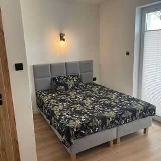 Urocze Apartamenty Loft przy Molo Chłopy (3)