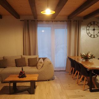 Domek Aroniowe Wzgórze Berezka (3)