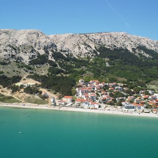 Studio Judik Baska (5)