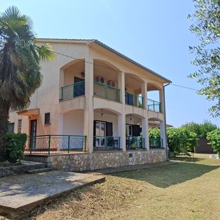 Apartmani Toni Malinska (3)