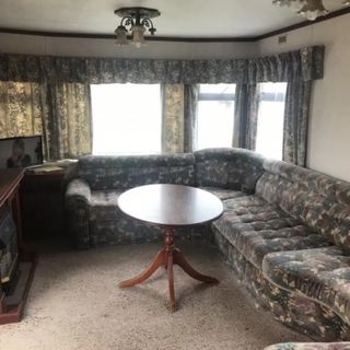 Domek w Chłopach (2)