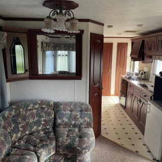 Domek w Chłopach (3)