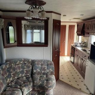 Domek w Chłopach (3)