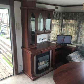 Domek w Chłopach (4)