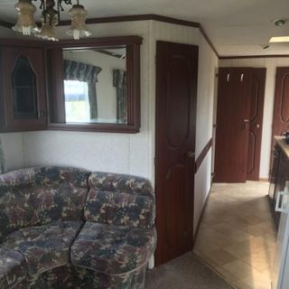 Domek w Chłopach (5)