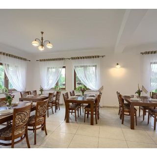 Willa u Alicji i Jana Tylicz (4)