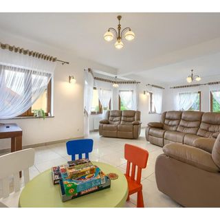 Willa u Alicji i Jana Tylicz (5)