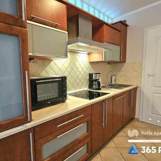 Apartament Safari w Kołobrzegu - 365PAM (3)