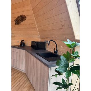 Namiot Forest Glamp Murzasichle (5)