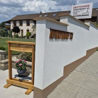Apartmány 43 (2)