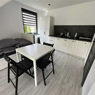 Domki DeLux Wola Kalinowska (3)