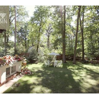 Pokoje Krzysin Podkowa Leśna (5)