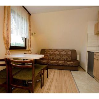 Apartamenty pod Limbą Zakopane (2)