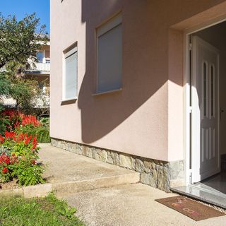 Apartments Zic Baska (3)