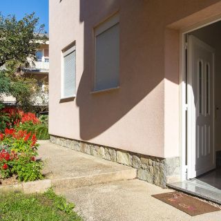 Apartments Zic Baska (3)