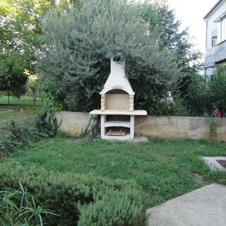 Apartments Zic Baska (4)