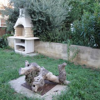 Apartments Zic Baska (5)