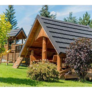 Pokoje Pod Limbą Zakopane (4)