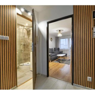 Apartament Dzień Dobry 3 Wałbrzych (4)