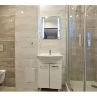 Apartament Dzień Dobry 3 Wałbrzych (5)