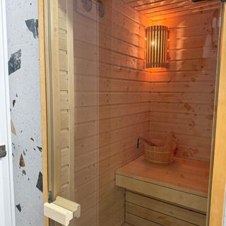 Apartament lovNatura Staniszów (3)