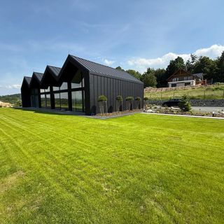 Apartament lovNatura Staniszów (4)