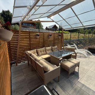 Apartament lovNatura Staniszów (5)