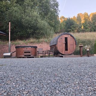 Apartament  Jesteśmy Na Ty -  Lewin Kłodzki (4)