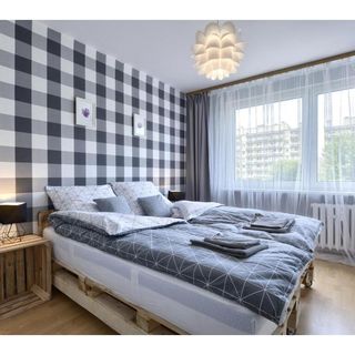 Apartament Dzień Dobry 2 Wałbrzych (3)